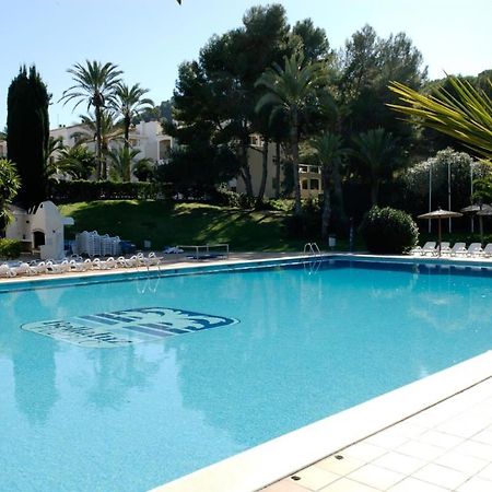 La Manga Club Resort - Bellaluz 4 Atamaría Esterno foto
