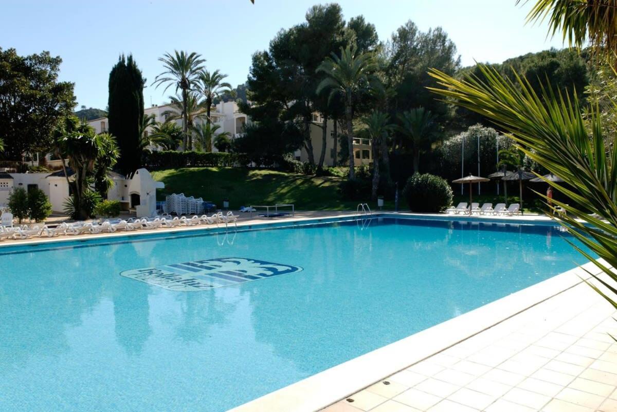 La Manga Club Resort - Bellaluz 4 Atamaría Esterno foto