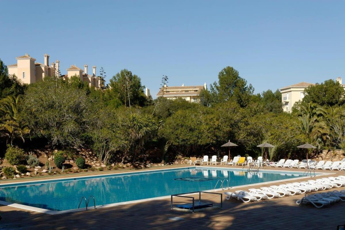 La Manga Club Resort - Bellaluz 4 Atamaría Esterno foto