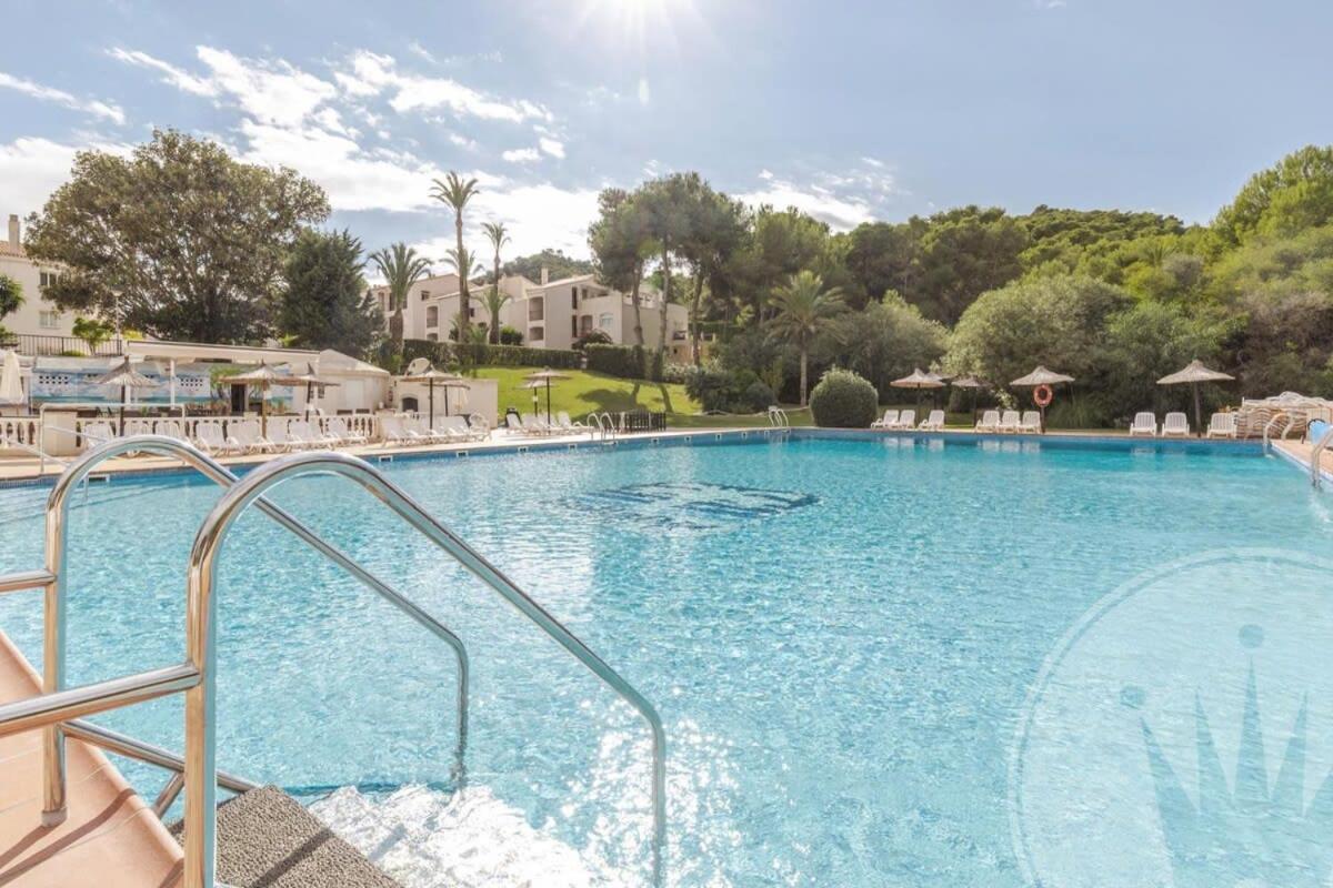 La Manga Club Resort - Bellaluz 4 Atamaría Esterno foto
