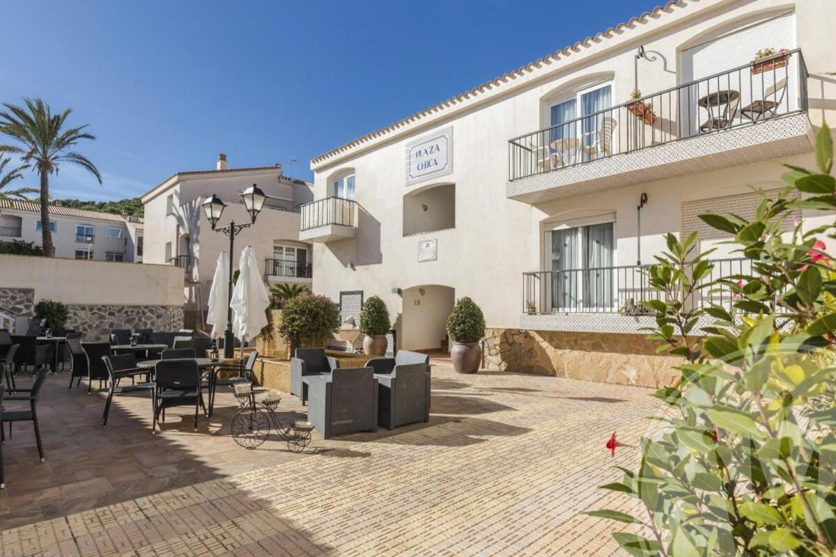 La Manga Club Resort - Bellaluz 4 Atamaría Esterno foto